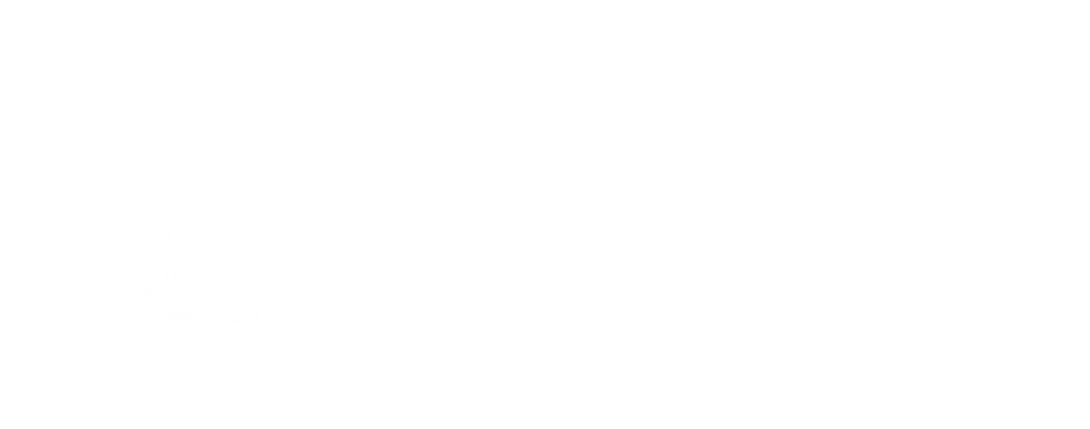 An Online Luxury Branded Perfumes Store | Ourous.in